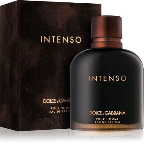 dolce & gabbana parfemi|dolce perfume.